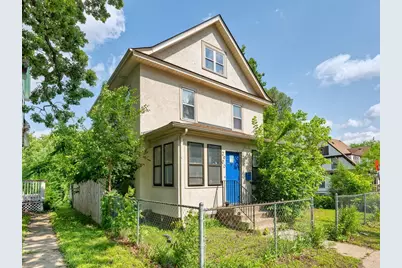 2900 Emerson Avenue N, Minneapolis, MN 55411 - Photo 1