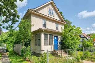 2900 Emerson Ave N, Minneapolis, MN 55411 - Photo 1