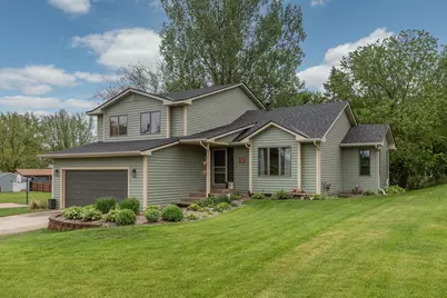 214 6th Street NE, Byron, MN 55920 - Photo 1