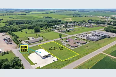 Xxx Commerce Drive E, Le Center, MN 56057 - Photo 5