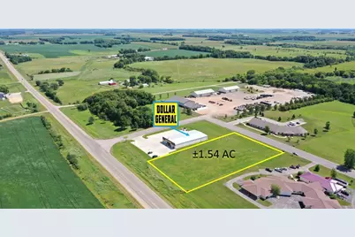 Xxx Commerce Drive E, Le Center, MN 56057 - Photo 7