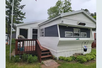 32360 215th Lane #Lot A1, Isle, MN 56342 - Photo 1