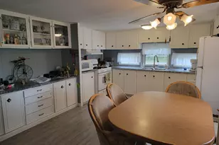 32360 215th Ln, Isle, MN 56342 - Photo 7