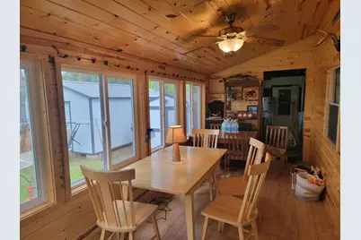 32360 215th Lane #Lot A1, Isle, MN 56342 - Photo 3