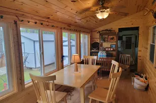 32360 215th Ln, Isle, MN 56342 - Photo 3