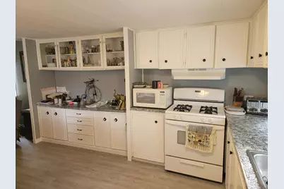 32360 215th Lane #Lot A1, Isle, MN 56342 - Photo 9