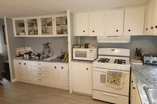 32360 215th Ln, Isle, MN 56342 - Photo 9