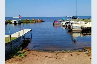 32360 215th Lane #Lot A1, Isle, MN 56342 - Photo 23