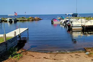 32360 215th Ln, Isle, MN 56342 - Photo 23