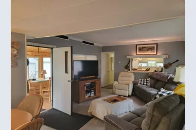 32360 215th Lane #Lot A1, Isle, MN 56342 - Photo 5