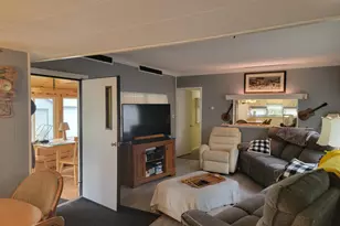 32360 215th Ln, Isle, MN 56342 - Photo 5