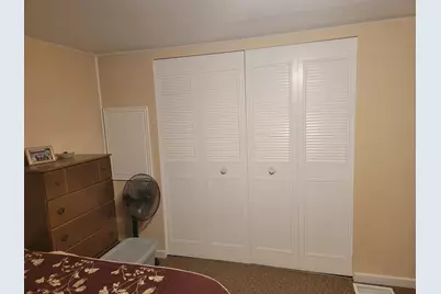 32360 215th Lane #Lot A1, Isle, MN 56342 - Photo 15