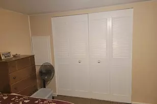 32360 215th Ln, Isle, MN 56342 - Photo 15