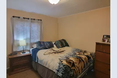 32360 215th Lane #Lot A1, Isle, MN 56342 - Photo 11