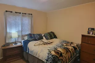 32360 215th Ln, Isle, MN 56342 - Photo 11