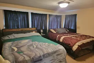 32360 215th Ln, Isle, MN 56342 - Photo 13