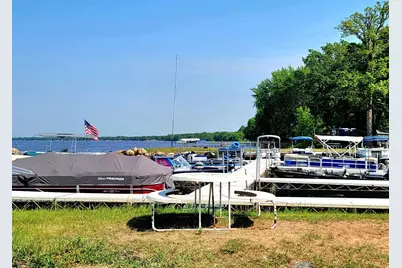 32360 215th Lane #Lot A1, Isle, MN 56342 - Photo 21