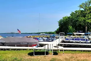 32360 215th Ln, Isle, MN 56342 - Photo 21