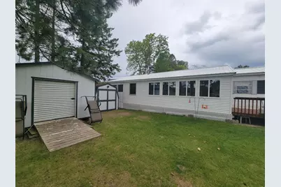 32360 215th Lane #Lot A1, Isle, MN 56342 - Photo 17