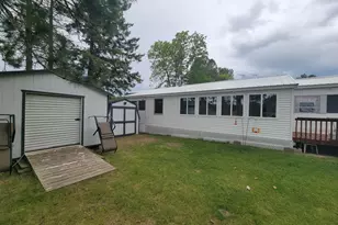 32360 215th Ln, Isle, MN 56342 - Photo 17