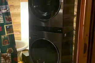 42943 Co Rd 336, Balsam Twp, MN 55709 - Photo 13