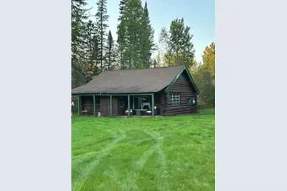 42943 County Road 336, Balsam Twp, MN 55709 - Photo 1