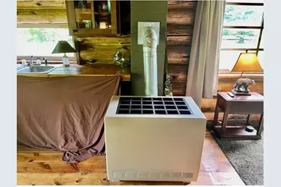 42943 County Road 336, Balsam Twp, MN 55709 - Photo 5