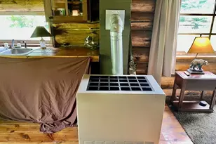 42943 Co Rd 336, Balsam Twp, MN 55709 - Photo 5