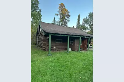 42943 County Road 336, Balsam Twp, MN 55709 - Photo 15