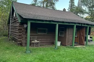 42943 Co Rd 336, Balsam Twp, MN 55709 - Photo 15