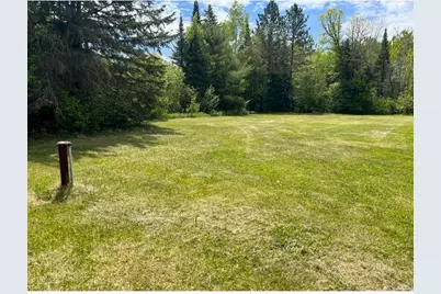 42943 County Road 336, Balsam Twp, MN 55709 - Photo 11