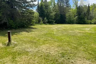 42943 Co Rd 336, Balsam Twp, MN 55709 - Photo 11