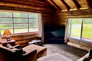 42943 Co Rd 336, Balsam Twp, MN 55709 - Photo 7