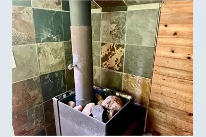 42943 County Road 336, Balsam Twp, MN 55709 - Photo 9