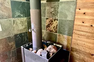 42943 Co Rd 336, Balsam Twp, MN 55709 - Photo 9