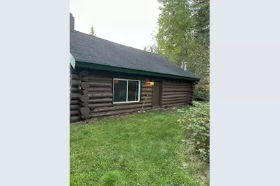 42943 County Road 336, Balsam Twp, MN 55709 - Photo 3