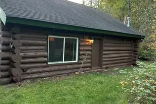 42943 Co Rd 336, Balsam Twp, MN 55709 - Photo 3