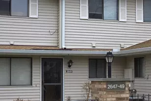 2649 Brookdale Ln, Brooklyn Park, MN 55444 - Photo 1