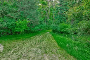 15511 Afton Hills Dr S, Afton, MN 55001 - Photo 53