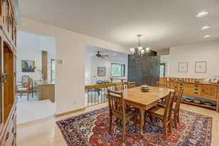 15511 Afton Hills Dr S, Afton, MN 55001 - Photo 25