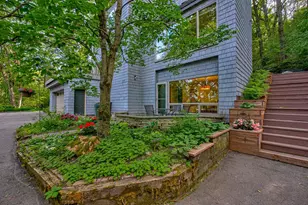 15511 Afton Hills Dr S, Afton, MN 55001 - Photo 51