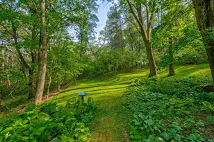 15511 Afton Hills Dr S, Afton, MN 55001 - Photo 3