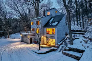 15511 Afton Hills Dr S, Afton, MN 55001 - Photo 67