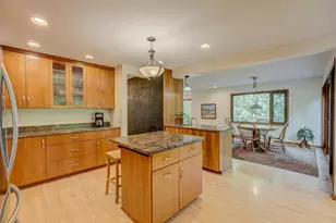 15511 Afton Hills Dr S, Afton, MN 55001 - Photo 3