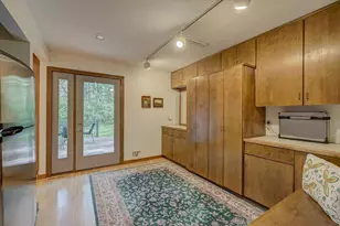 15511 Afton Hills Dr S, Afton, MN 55001 - Photo 17