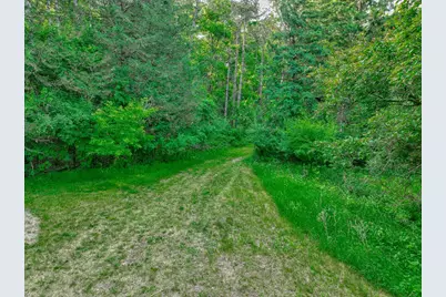15511 Afton Hills Drive S, Afton, MN 55001 - Photo 55