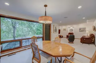 15511 Afton Hills Dr S, Afton, MN 55001 - Photo 49