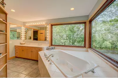 15511 Afton Hills Drive S, Afton, MN 55001 - Photo 33