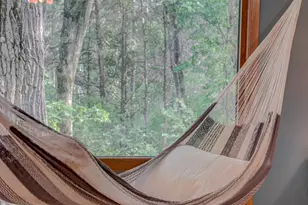 15511 Afton Hills Dr S, Afton, MN 55001 - Photo 45