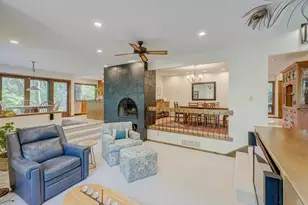 15511 Afton Hills Dr S, Afton, MN 55001 - Photo 21